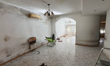 Casa en venta de 2 dormitorios en San Miguel