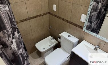 Casa en venta de 2 dormitorios c/ cochera en Magdalena