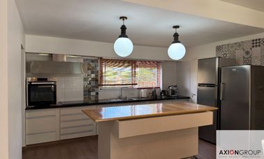 Casa en venta de 2 dormitorios c/ cochera en Magdalena