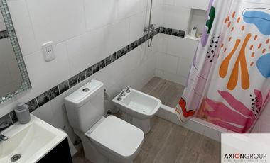 Casa en venta de 2 dormitorios c/ cochera en Magdalena