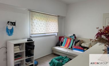 Casa en venta de 2 dormitorios c/ cochera en Magdalena