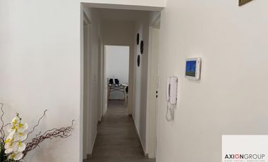 Casa en venta de 2 dormitorios c/ cochera en Magdalena