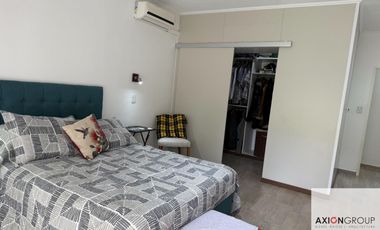 Casa en venta de 2 dormitorios c/ cochera en Magdalena