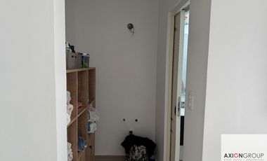 Casa en venta de 2 dormitorios c/ cochera en Magdalena