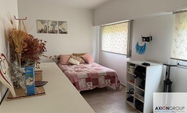 Casa en venta de 2 dormitorios c/ cochera en Magdalena
