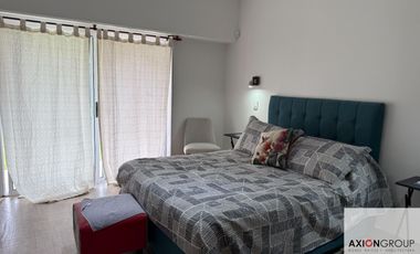 Casa en venta de 2 dormitorios c/ cochera en Magdalena