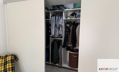 Casa en venta de 2 dormitorios c/ cochera en Magdalena