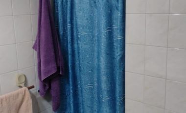 Casa en venta de 2 dormitorios c/ cochera en San Justo