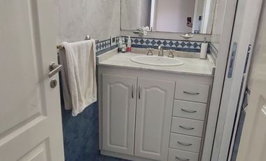 Casa en Haras del Sur I - 4 dormitorios