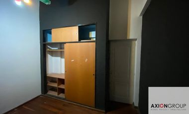 Casa en Haras del Sur I - 4 dormitorios