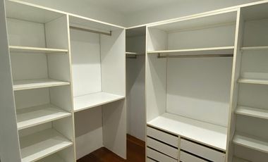 Casa en Haras del Sur I - 4 dormitorios