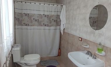 Casa en Haras del Sur I - 4 dormitorios