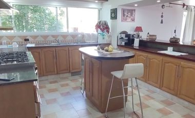 Casa en Haras del Sur I - 4 dormitorios