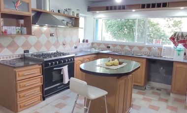 Casa en Haras del Sur I - 4 dormitorios