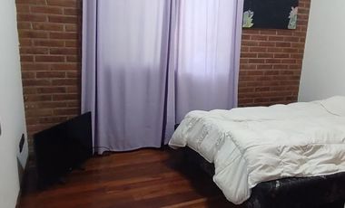 Casa en Haras del Sur I - 4 dormitorios