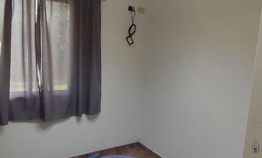 Casa en Haras del Sur I - 4 dormitorios