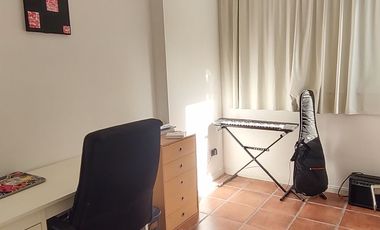 Casa en Haras del Sur I - 4 dormitorios