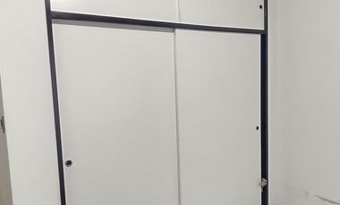 Casa en Haras del Sur I - 4 dormitorios