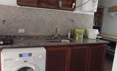 Casa en Haras del Sur I - 4 dormitorios