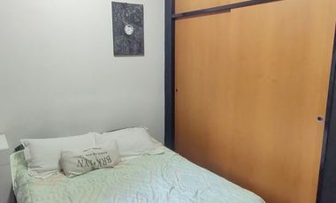 Casa en Haras del Sur I - 4 dormitorios