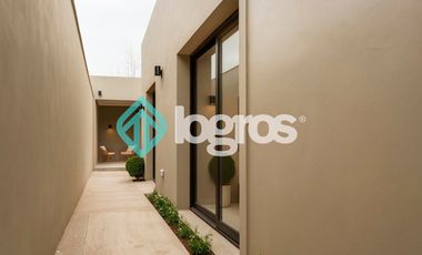 Casa en venta - A ESTRENAR - Vía Aurelia