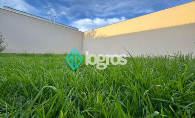 Casa en venta - A ESTRENAR - Vía Aurelia