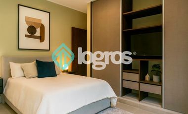 Casa en venta - A ESTRENAR - Vía Aurelia