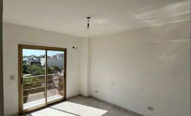 Departamento en venta de 2 dormitorios en San Miguel