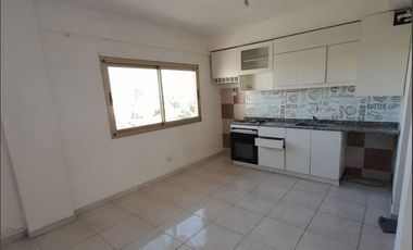 Departamento en venta de 2 dormitorios en San Miguel