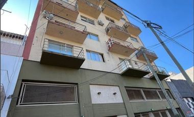 Departamento en venta de 2 dormitorios en San Miguel