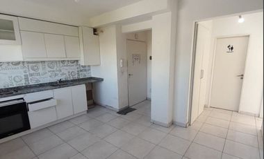 Departamento en venta de 2 dormitorios en San Miguel