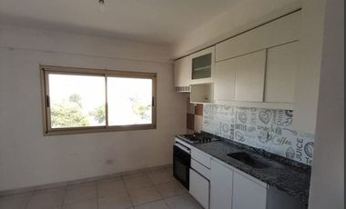 Departamento en venta de 2 dormitorios en San Miguel