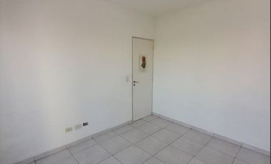 Departamento en venta de 2 dormitorios en San Miguel