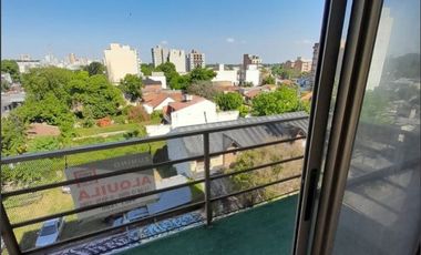 Departamento en venta de 2 dormitorios en San Miguel