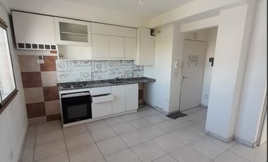 Departamento en venta de 2 dormitorios en San Miguel