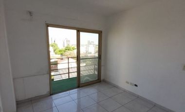 Departamento en venta de 2 dormitorios en San Miguel