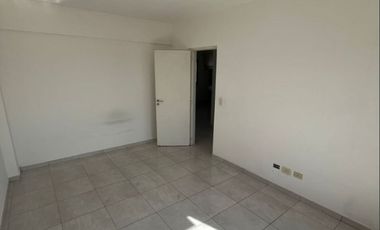 Departamento en venta de 2 dormitorios en San Miguel