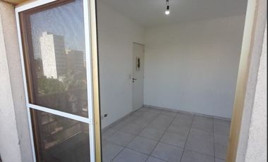 Departamento en venta de 2 dormitorios en San Miguel