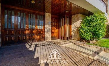 VENTA APTO CRÉDITO Chalet San José Mar del Plata 4 ambientes con garaje y patio