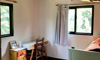 Casa quinta en venta de 140m2 ubicado en Colón