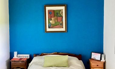Casa quinta en venta de 140m2 ubicado en Colón