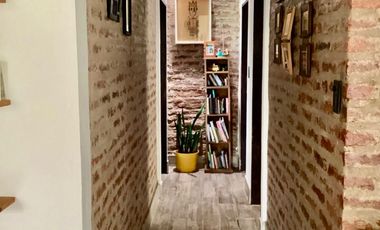 Casa quinta en venta de 140m2 ubicado en Colón