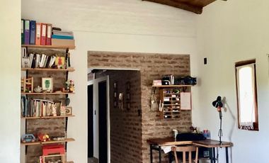 Casa quinta en venta de 140m2 ubicado en Colón