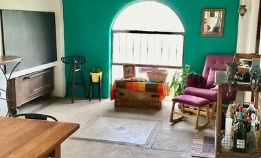 Casa quinta en venta de 140m2 ubicado en Colón