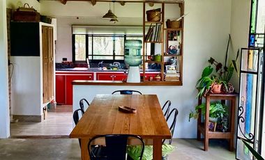Casa quinta en venta de 140m2 ubicado en Colón