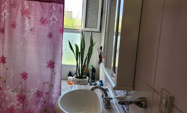 Casa en venta de 4  dormitorios en Plottier