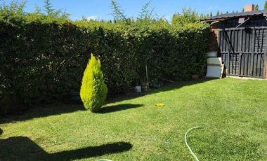 Casa en venta de 4  dormitorios en Plottier