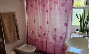 Casa en venta de 4  dormitorios en Plottier