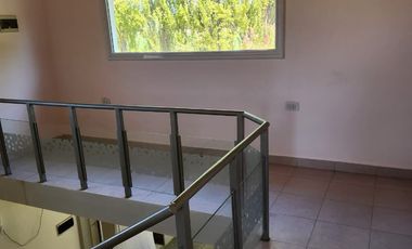 Casa en venta de 4  dormitorios en Plottier