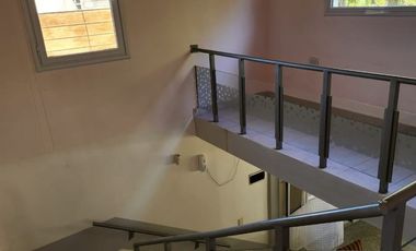 Casa en venta de 4  dormitorios en Plottier